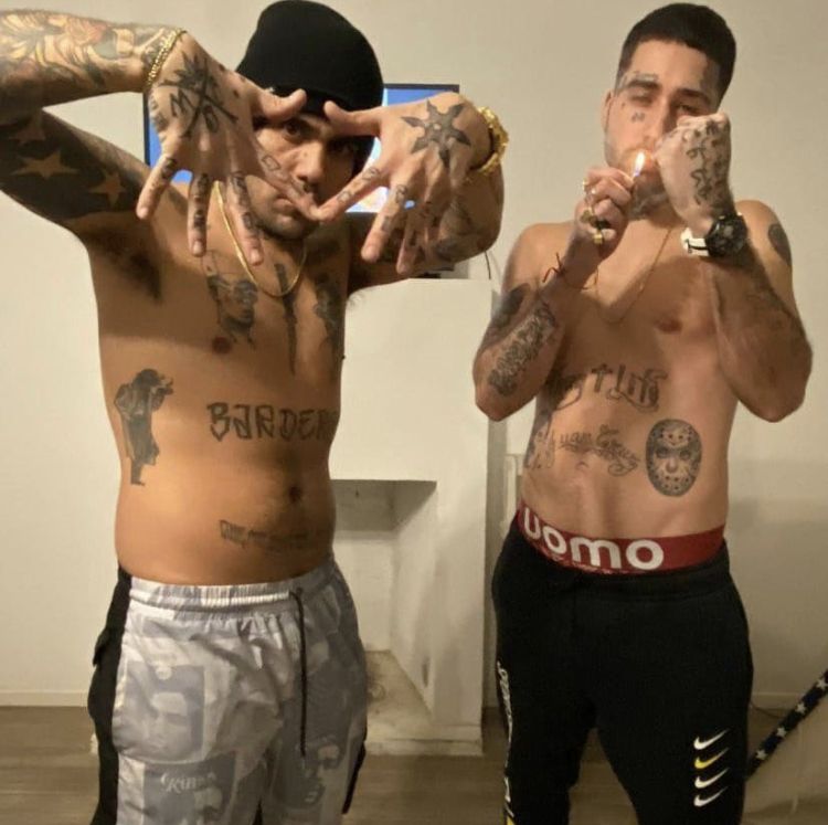 @BARDEROSCREW